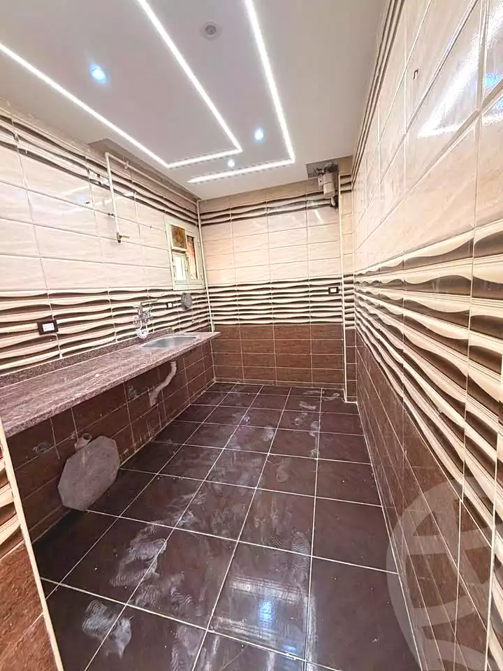 https://aqarmap.com.eg/en/listing/7229669-for-sale-alexandria-lsywf-el-falki