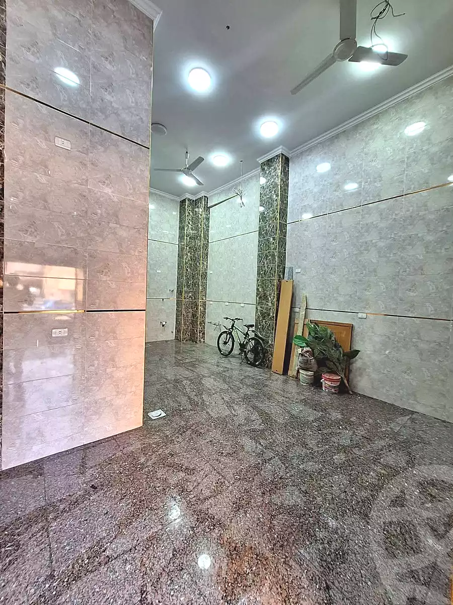 https://aqarmap.com.eg/en/listing/7249532-for-sale-cairo-el-haram-el-lebeny