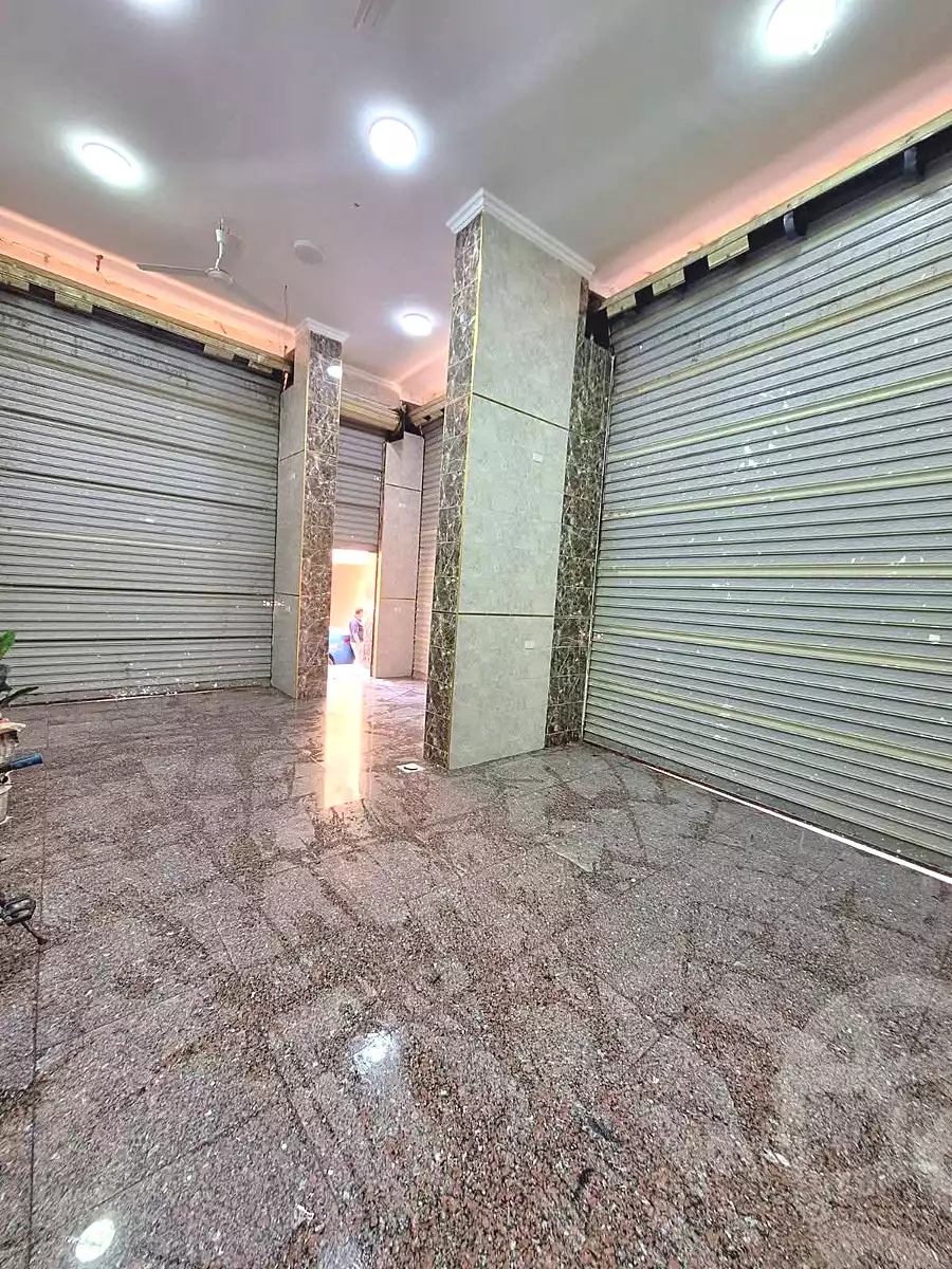 https://aqarmap.com.eg/en/listing/7249532-for-sale-cairo-el-haram-el-lebeny