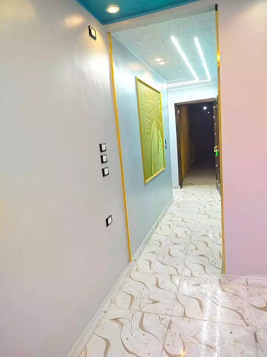 https://aqarmap.com.eg/ar/listing/7229131-for-sale-cairo-faisal-tareeq-kaabesh