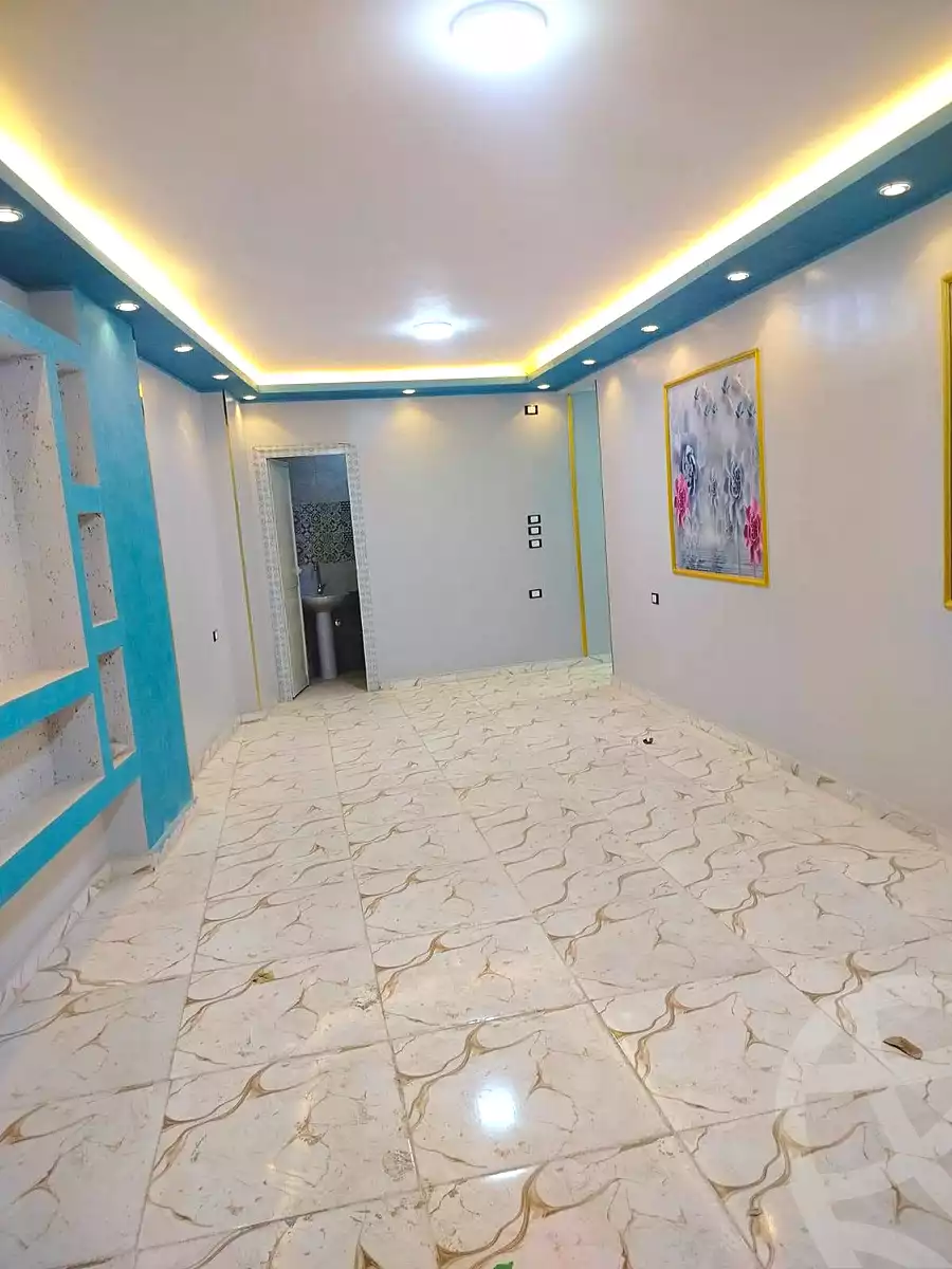 https://aqarmap.com.eg/ar/listing/7229131-for-sale-cairo-faisal-tareeq-kaabesh