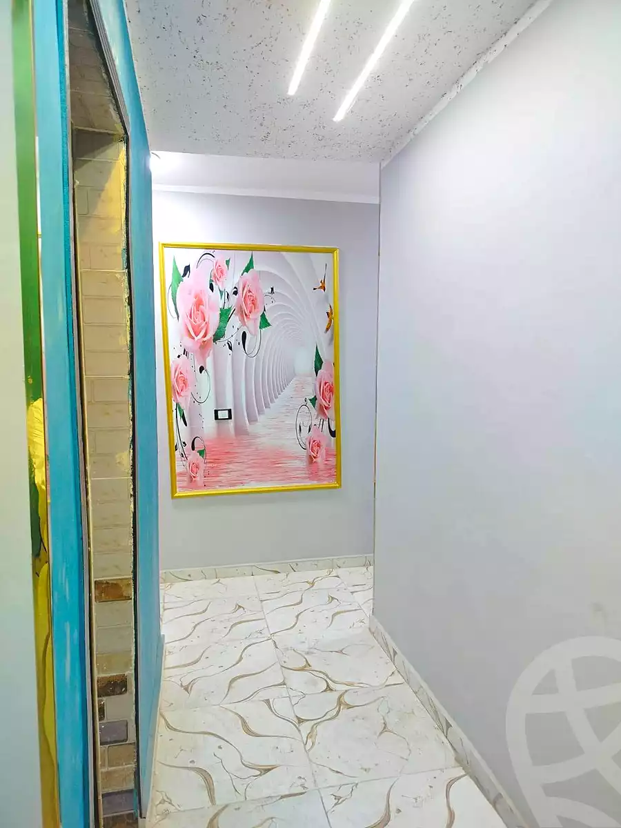 https://aqarmap.com.eg/ar/listing/7229131-for-sale-cairo-faisal-tareeq-kaabesh