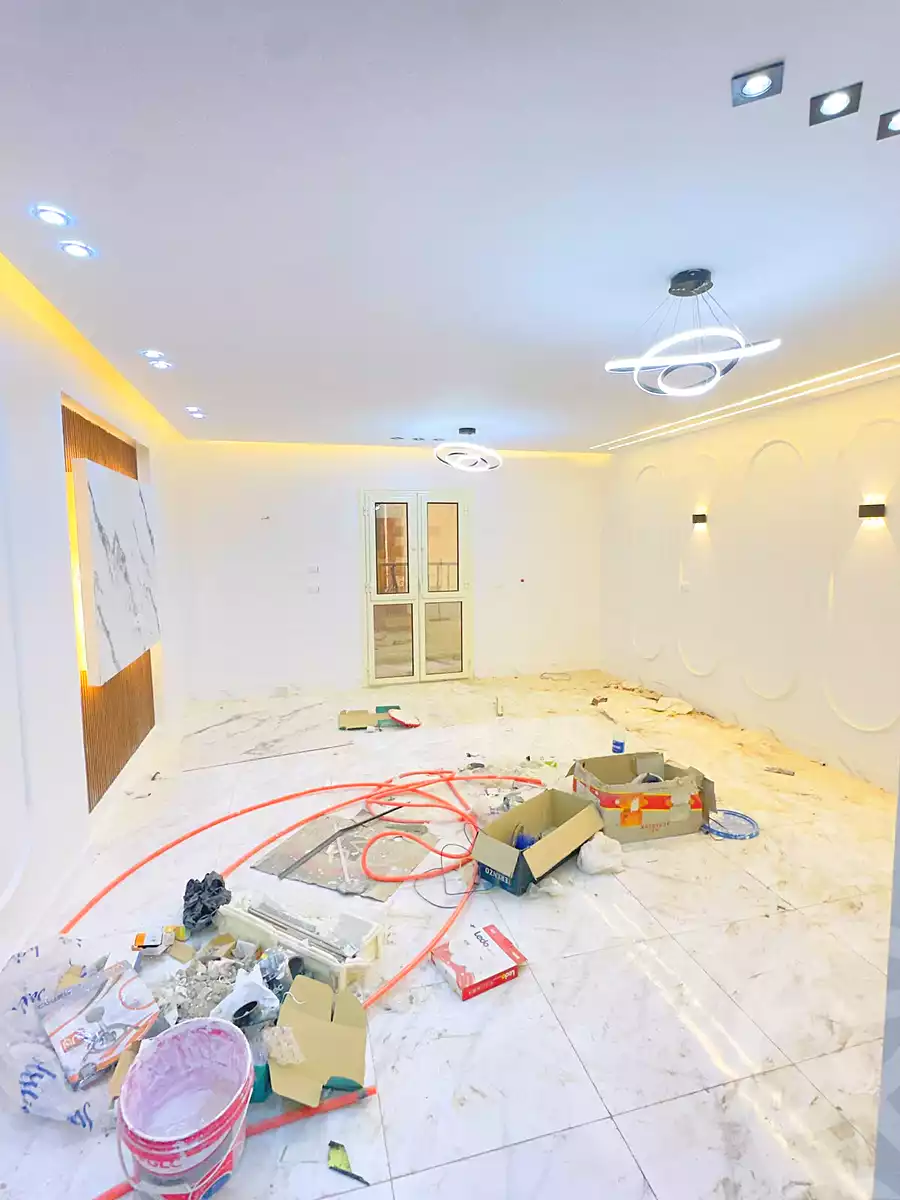 https://aqarmap.com.eg/en/listing/7249534-for-rent-cairo-el-haram-el-lebeny-el-magzar-el-aly-st