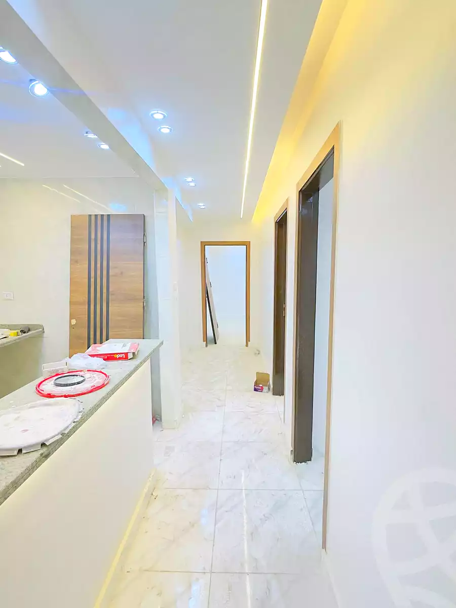 https://aqarmap.com.eg/en/listing/7249534-for-rent-cairo-el-haram-el-lebeny-el-magzar-el-aly-st