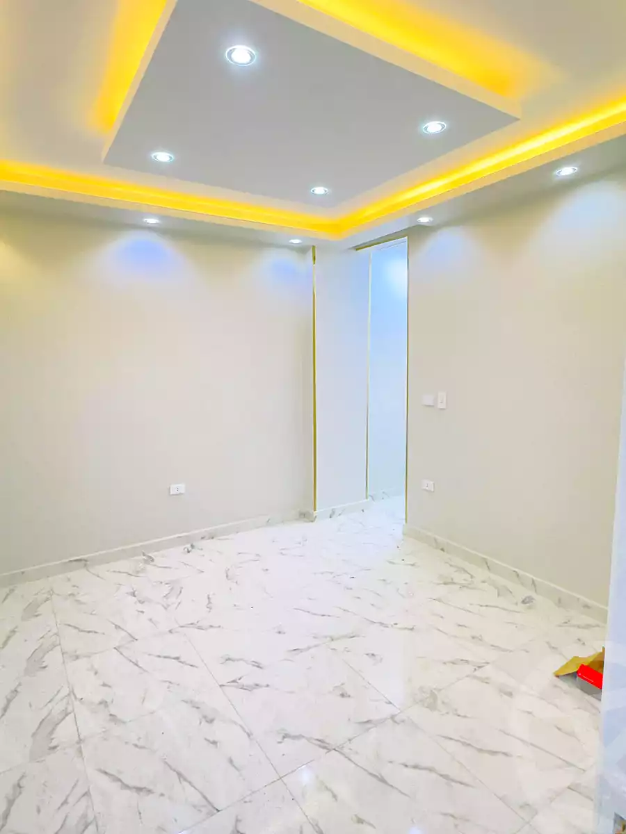 https://aqarmap.com.eg/en/listing/7249534-for-rent-cairo-el-haram-el-lebeny-el-magzar-el-aly-st