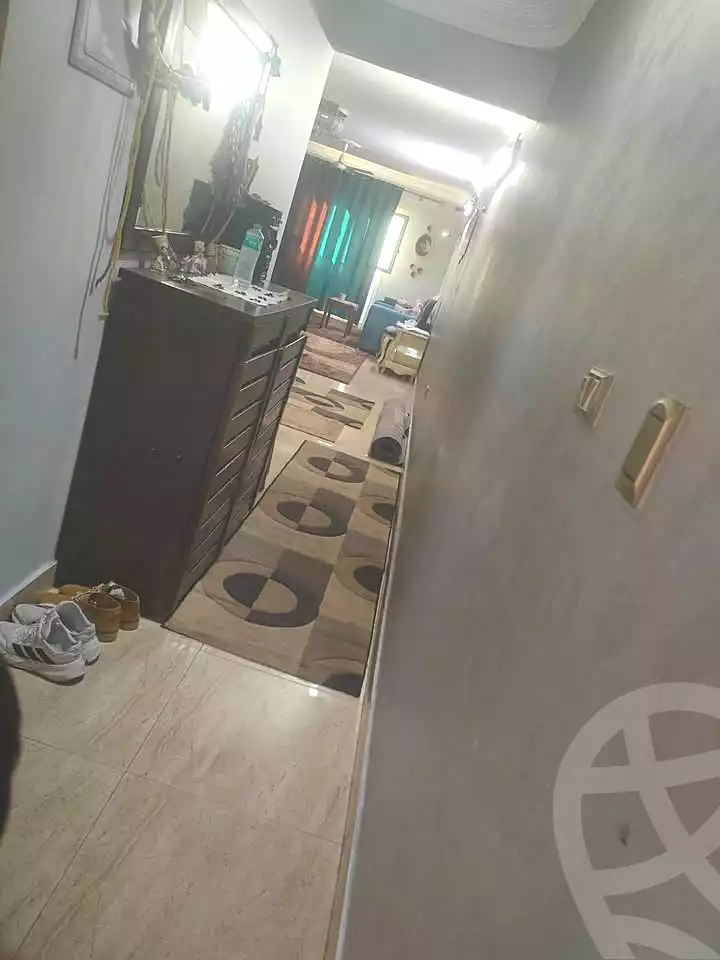 https://aqarmap.com.eg/ar/listing/7229128-for-sale-cairo-faisal-el-maryotyah-agyad-st