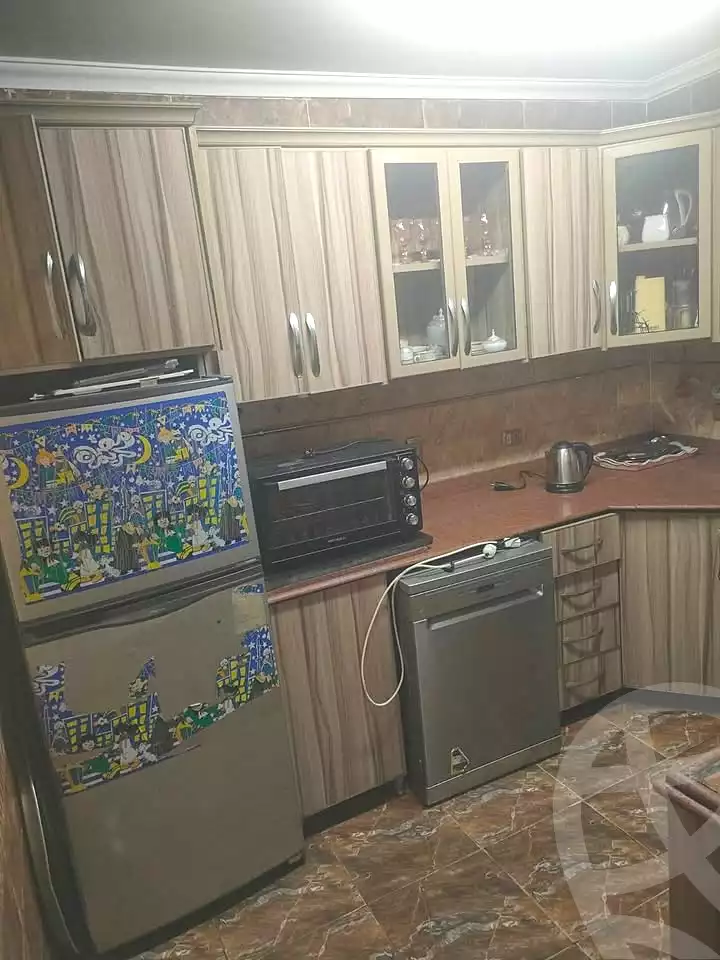 https://aqarmap.com.eg/ar/listing/7229128-for-sale-cairo-faisal-el-maryotyah-agyad-st