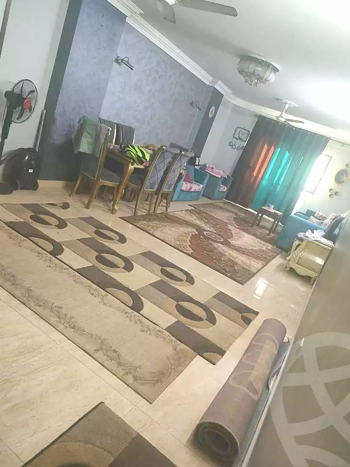 https://aqarmap.com.eg/ar/listing/7229128-for-sale-cairo-faisal-el-maryotyah-agyad-st