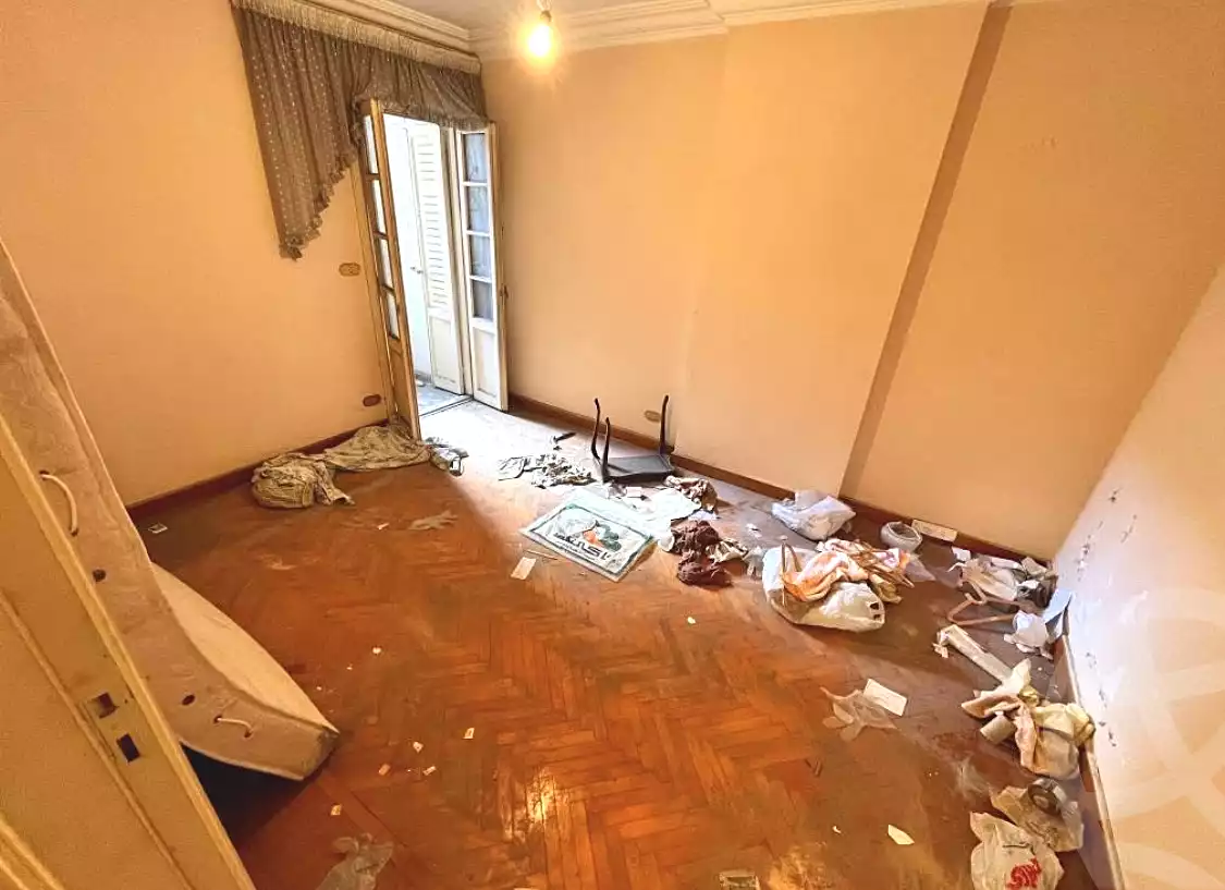 https://aqarmap.com.eg/ar/listing/7249542-for-sale-alexandria-sydy-bshr