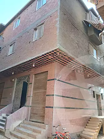 https://aqarmap.com.eg/en/listing/7249548-for-sale-cairo-bashtil