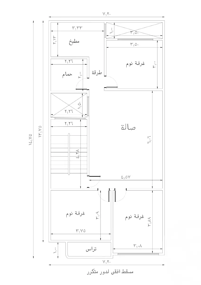 https://aqarmap.com.eg/en/listing/6852120-for-sale-monufia-shibin-el-kom-shr-ljl-lbhry