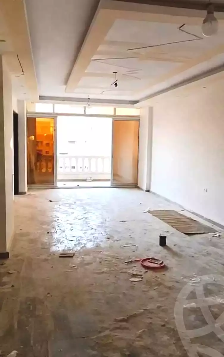 https://aqarmap.com.eg/ar/listing/7249552-for-sale-cairo-faisal-el-maryotyah