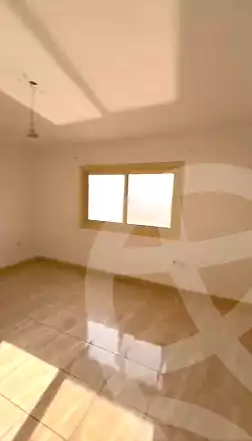 https://aqarmap.com.eg/ar/listing/7249555-for-rent-cairo-manial-kwrnysh-lmnyl
