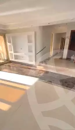 https://aqarmap.com.eg/ar/listing/7249555-for-rent-cairo-manial-kwrnysh-lmnyl