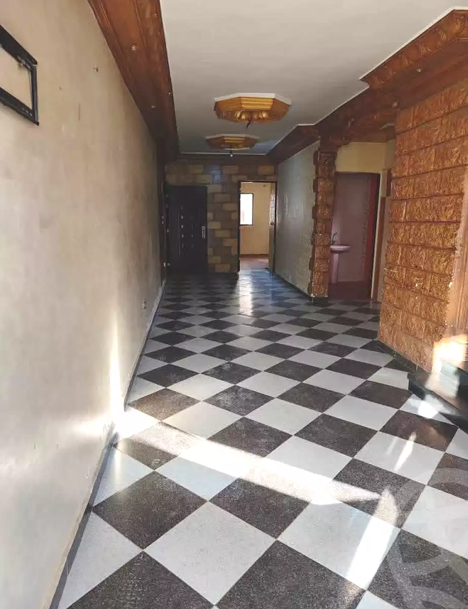 https://aqarmap.com.eg/ar/listing/7249553-for-sale-alexandria-fyktwry-shr-jml-bd-lnsr