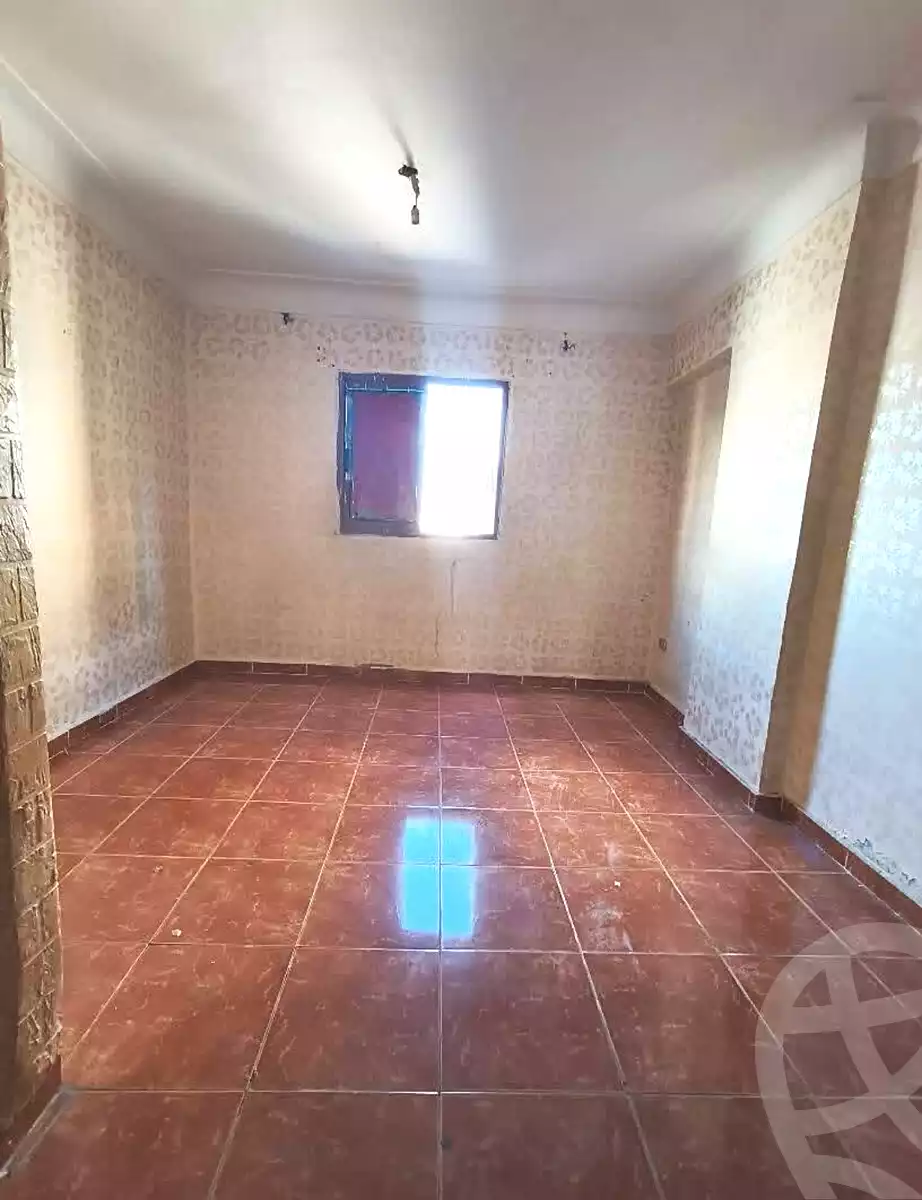 https://aqarmap.com.eg/ar/listing/7249553-for-sale-alexandria-fyktwry-shr-jml-bd-lnsr