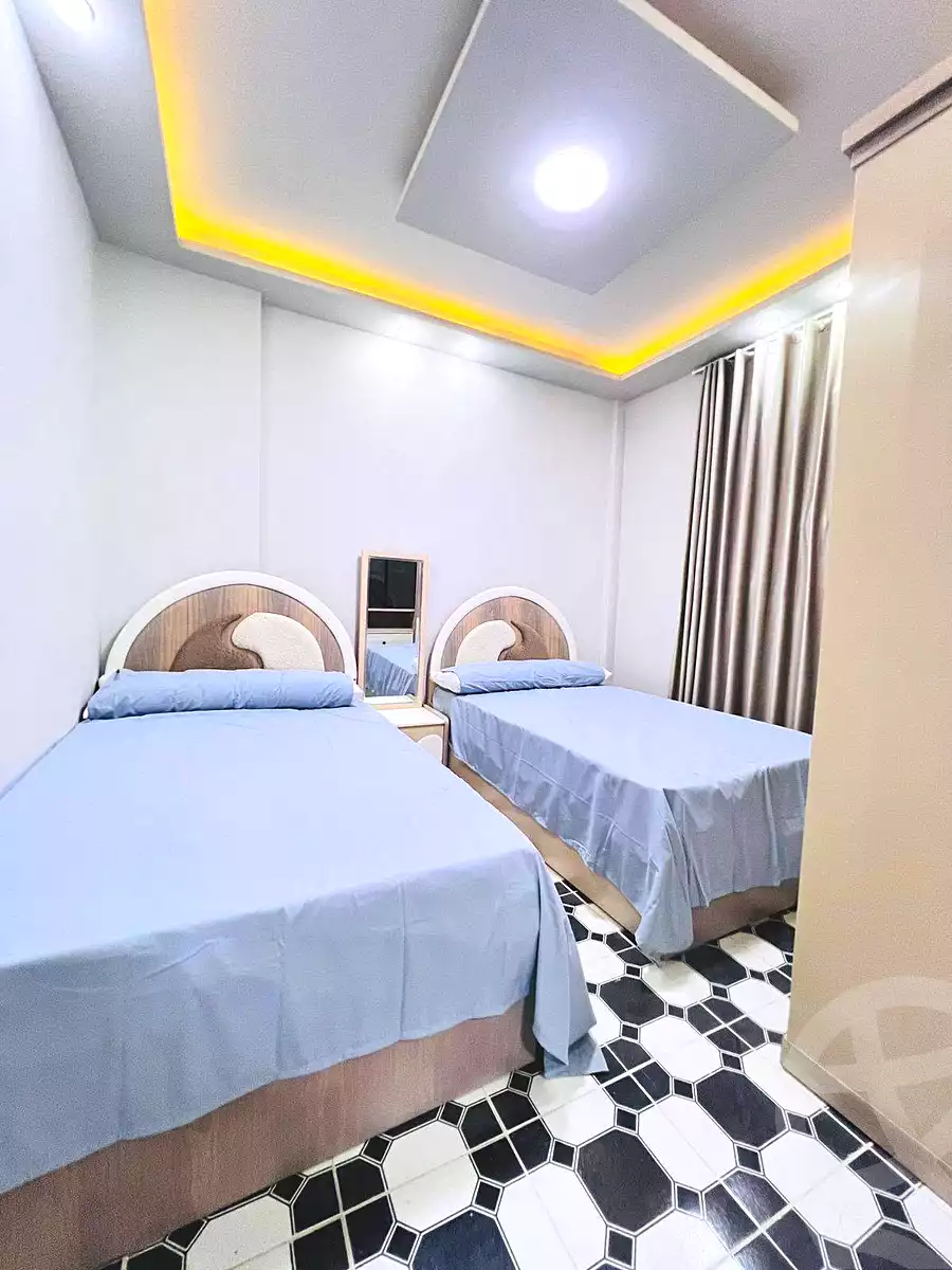 https://aqarmap.com.eg/en/listing/7249558-for-sale-alexandria-al-agamy-shataa-el-nakheel