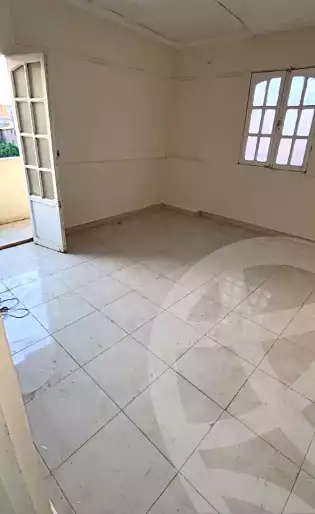 https://aqarmap.com.eg/ar/listing/7249575-for-rent-cairo-el-abbasiya-abdou-basha-al-sarayat-st