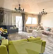 https://aqarmap.com.eg/ar/listing/7249588-for-sale-cairo-ain-shams-ain-shams-el-sharkia-ahmed-orabi-st