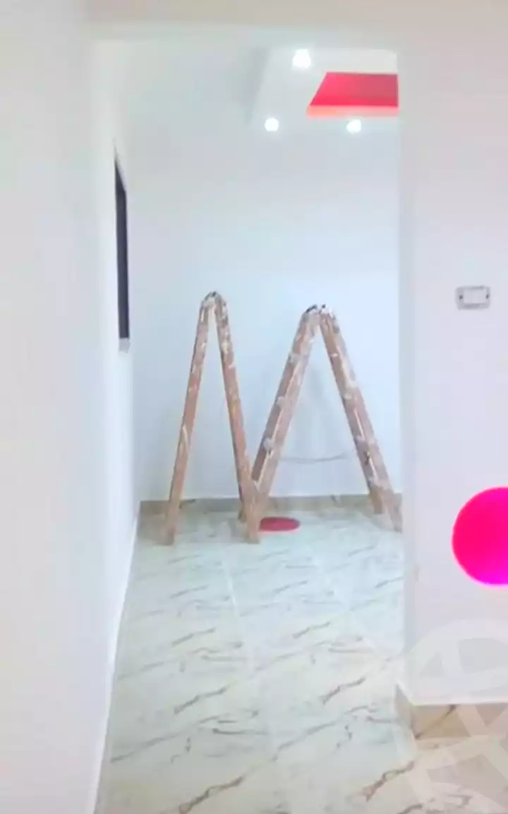 https://aqarmap.com.eg/ar/listing/7249571-for-sale-alexandria-sydy-bshr-sydy-bshr-qbly-lamai-st
