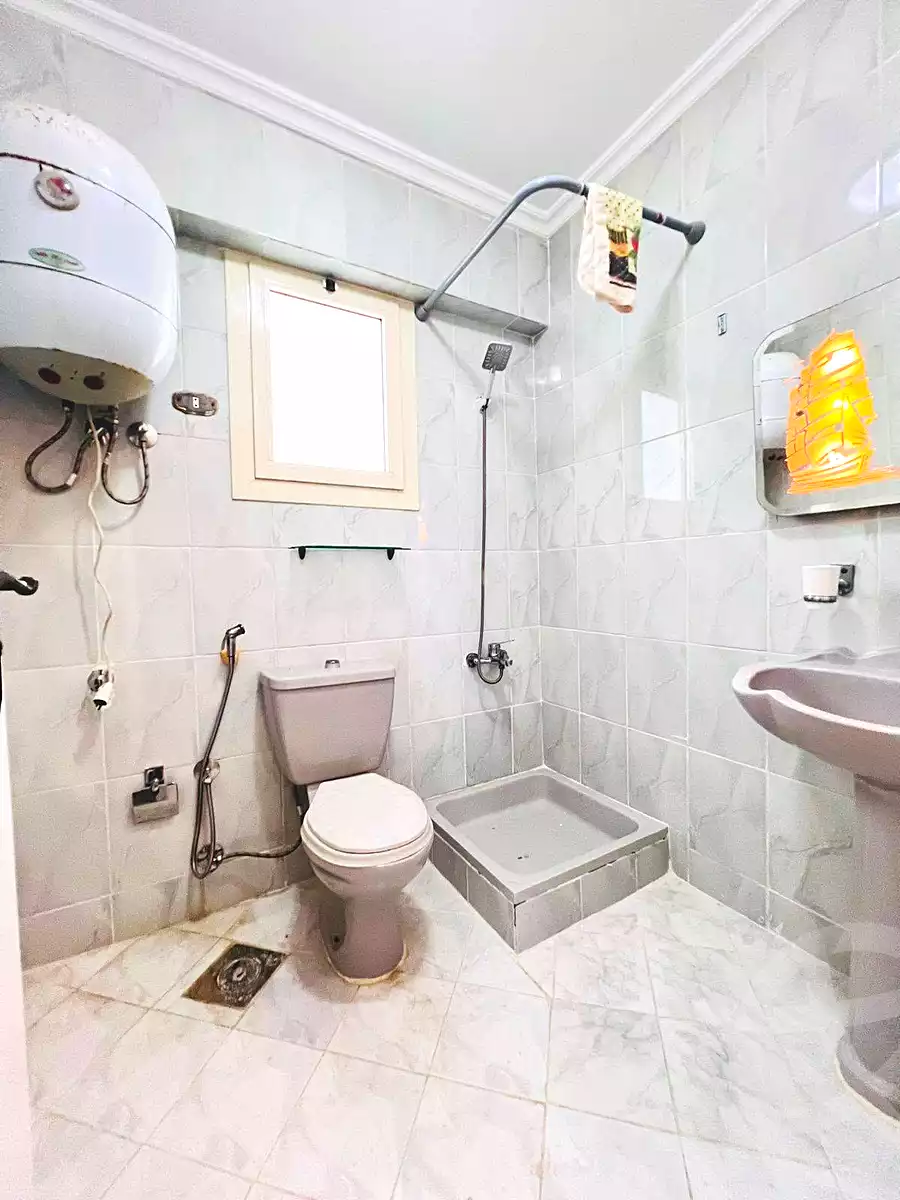 https://aqarmap.com.eg/en/listing/7249577-for-sale-alexandria-al-agamy-shataa-el-nakheel