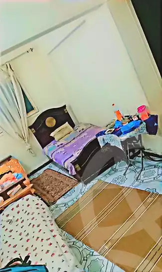 https://aqarmap.com.eg/ar/listing/7249603-for-rent-alexandria-al-agamy-el-hanouvel-al-asdakaa-st