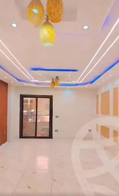 https://aqarmap.com.eg/ar/listing/7249621-for-sale-cairo-faisal
