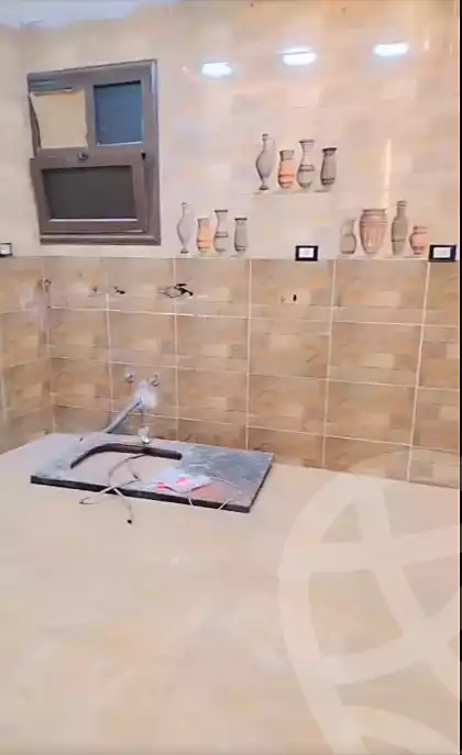 https://aqarmap.com.eg/ar/listing/7249621-for-sale-cairo-faisal