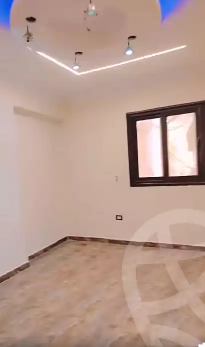 https://aqarmap.com.eg/ar/listing/7249621-for-sale-cairo-faisal