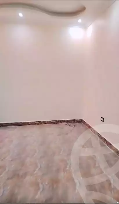 https://aqarmap.com.eg/ar/listing/7249621-for-sale-cairo-faisal