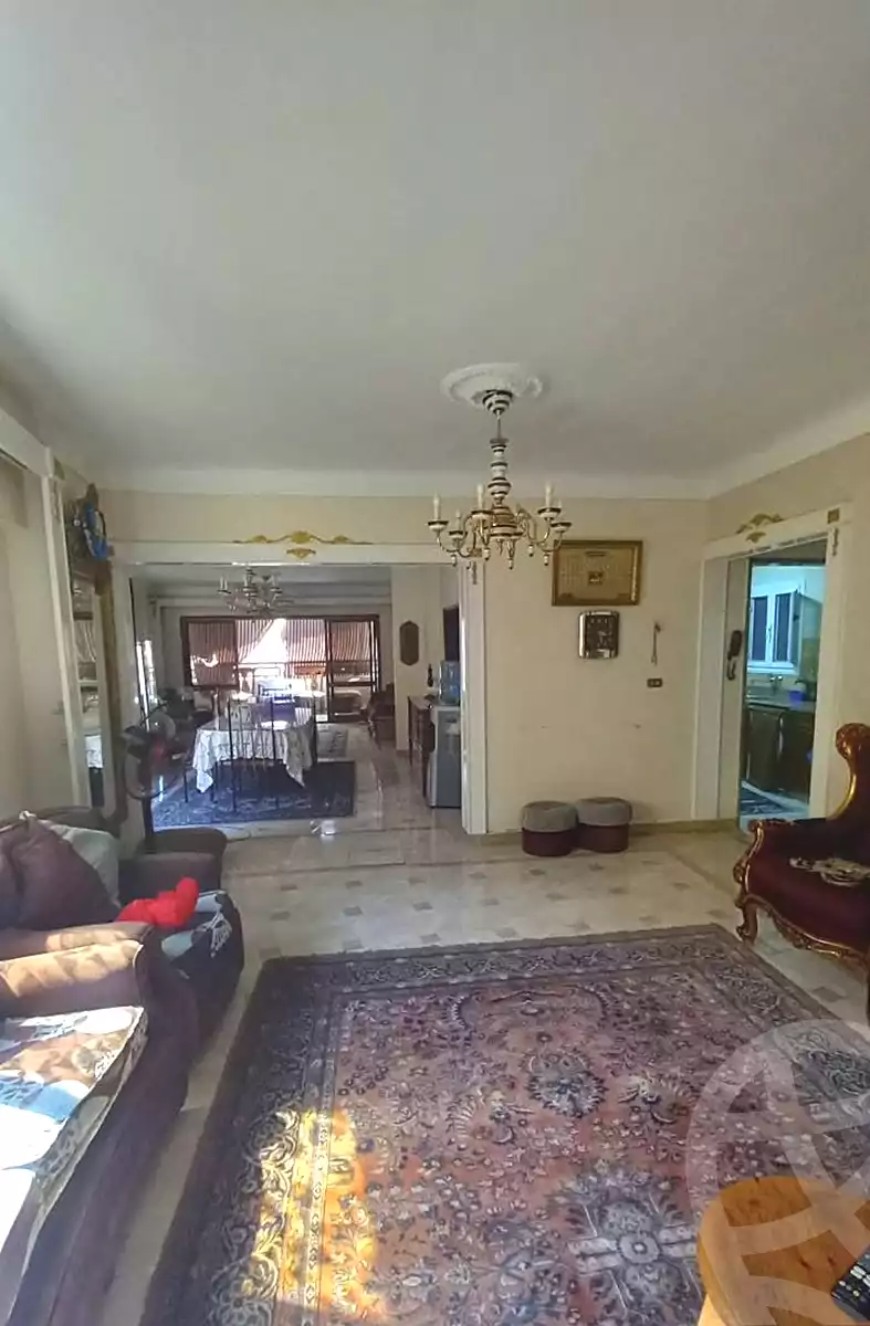 https://aqarmap.com.eg/ar/listing/7249572-for-sale-alexandria-glim