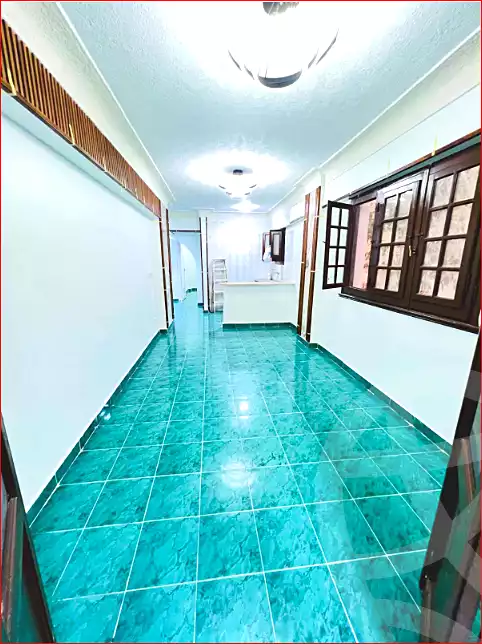 https://aqarmap.com.eg/en/listing/7249625-for-sale-alexandria-al-agamy-shataa-el-nakheel