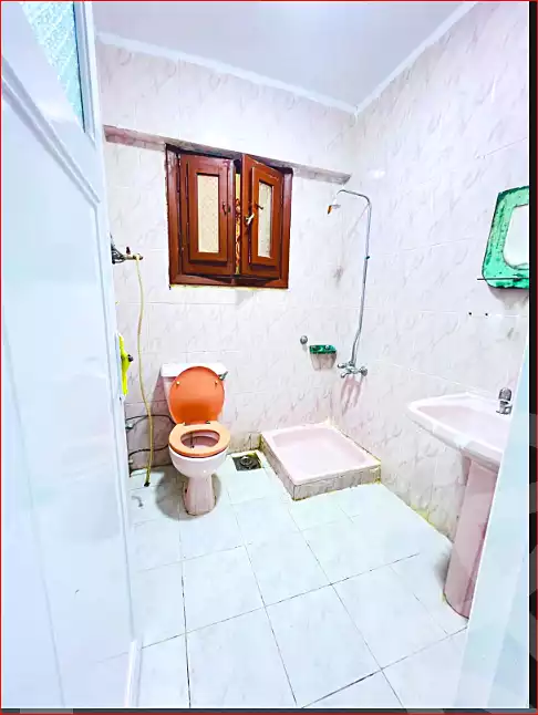 https://aqarmap.com.eg/en/listing/7249625-for-sale-alexandria-al-agamy-shataa-el-nakheel