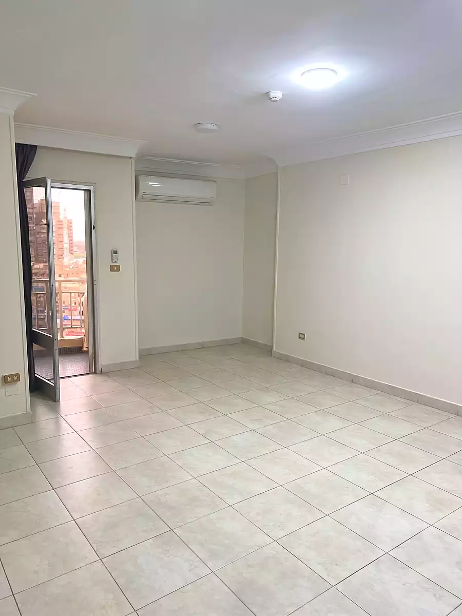 https://aqarmap.com.eg/en/listing/6976529-for-sale-cairo-el-maadi-mydn-lhry