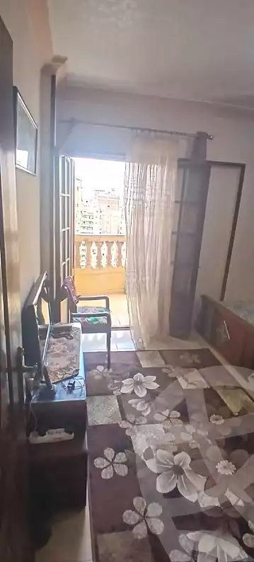 https://aqarmap.com.eg/ar/listing/7249631-for-sale-alexandria-sydy-bshr-sydy-bshr-bhry-ali-hipa-st