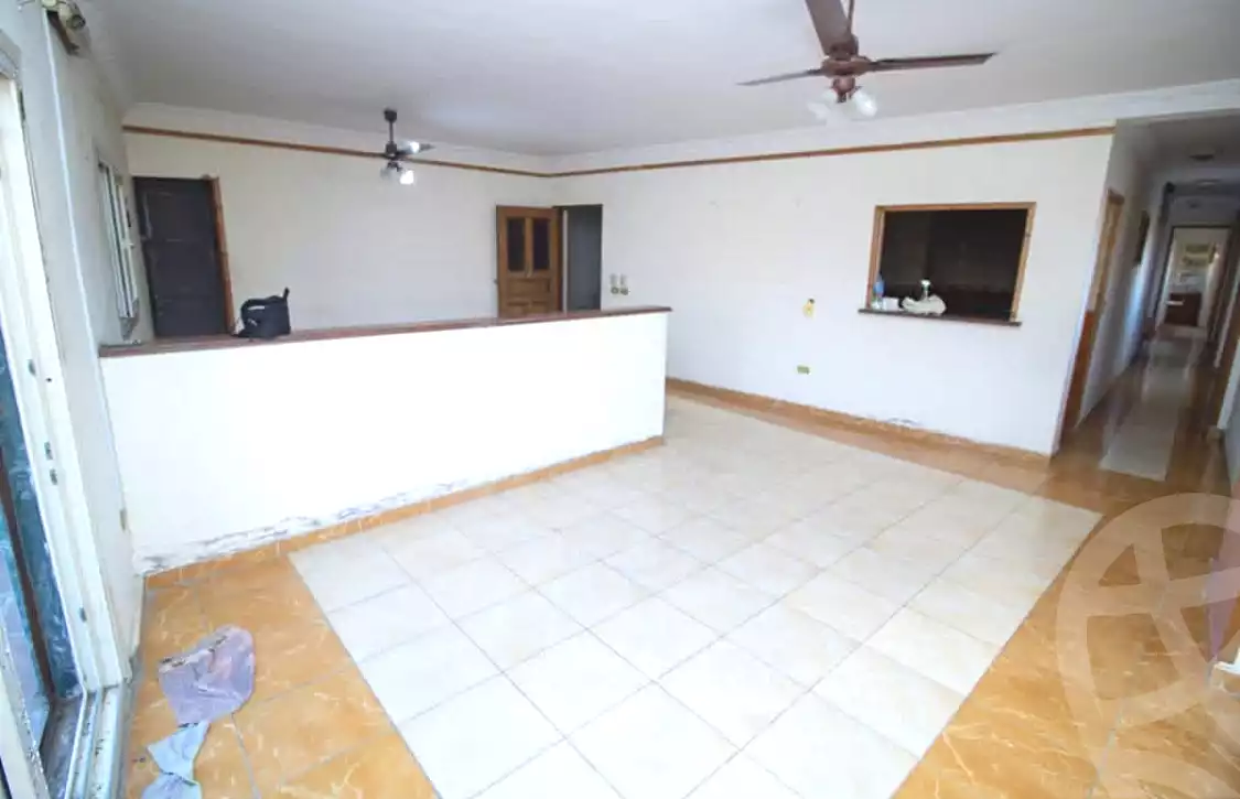 https://aqarmap.com.eg/en/listing/7249633-for-sale-alexandria-fleming-mostafa-kamel-st