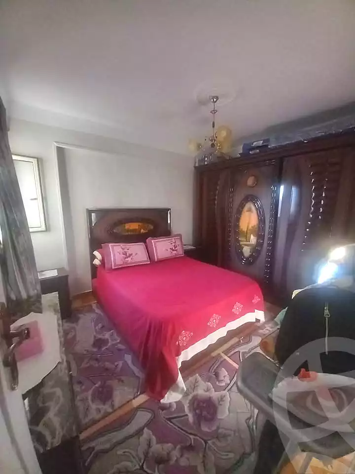 https://aqarmap.com.eg/ar/listing/7249629-for-sale-alexandria-sydy-bshr-sydy-bshr-bhry