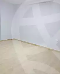https://aqarmap.com.eg/ar/listing/7249642-for-sale-cairo-badr-city-hai-el-ashgar-featured-neighborhood
