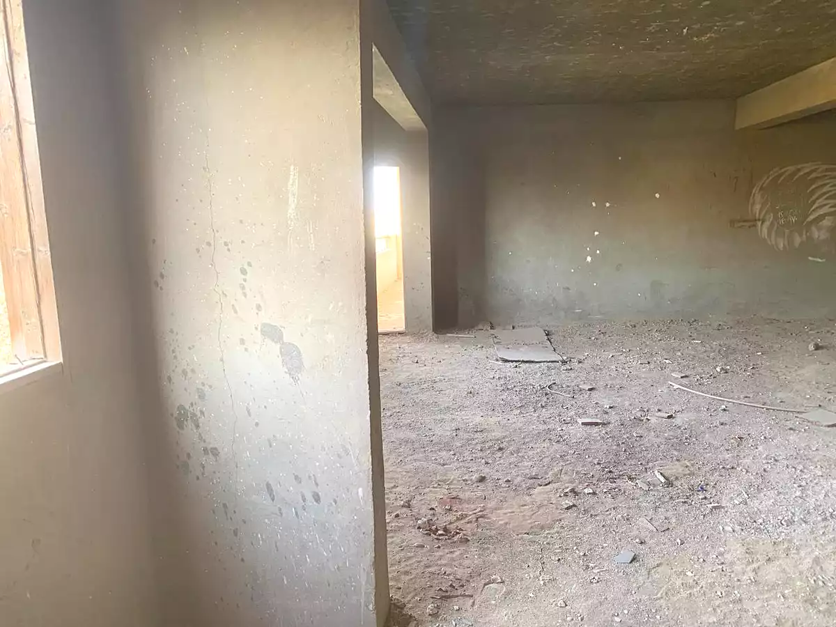 https://aqarmap.com.eg/en/listing/7249644-for-sale-cairo-el-shorouk-lmntq-lts-neighbourhood-4