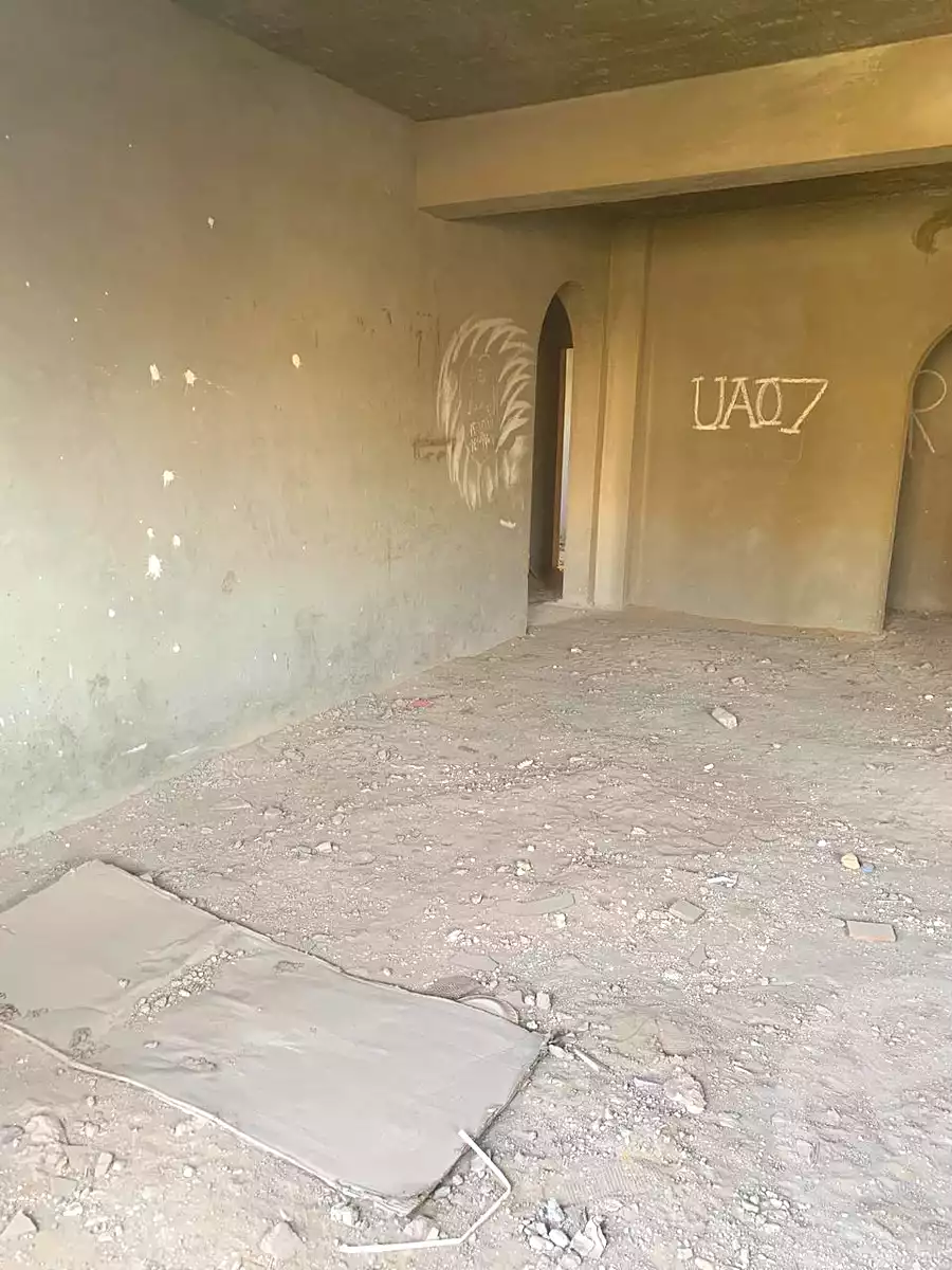 https://aqarmap.com.eg/en/listing/7249644-for-sale-cairo-el-shorouk-lmntq-lts-neighbourhood-4