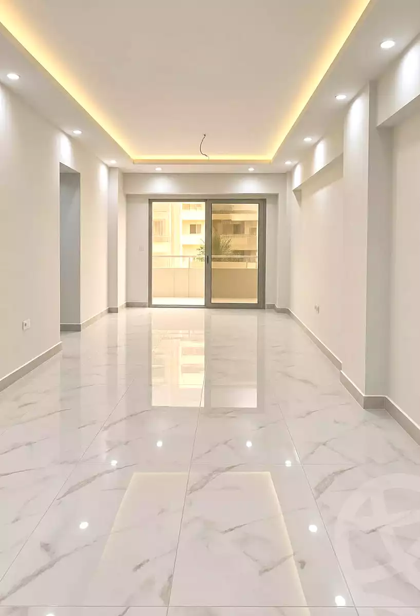 https://aqarmap.com.eg/ar/listing/7249645-for-sale-alexandria-smwh-ljdyd
