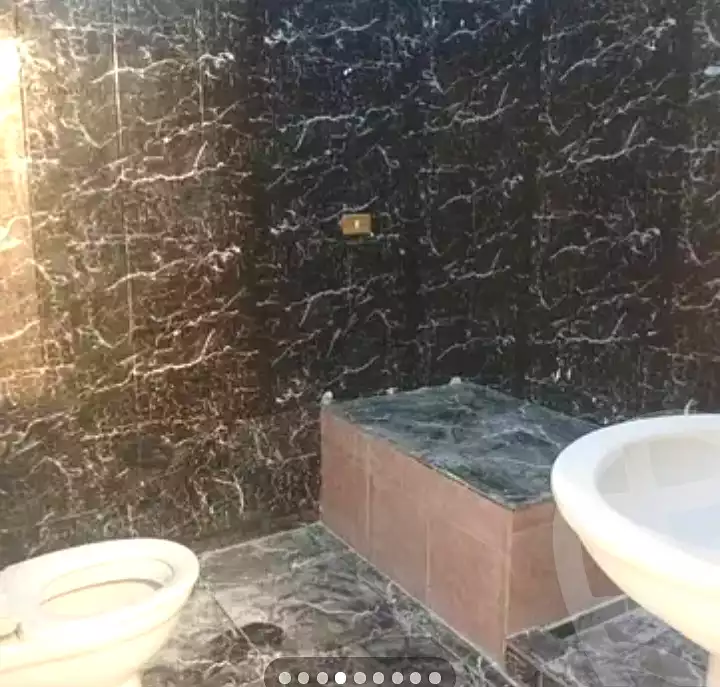 https://aqarmap.com.eg/ar/listing/7249649-for-rent-alexandria-miami-shr-jml-bd-lnsr