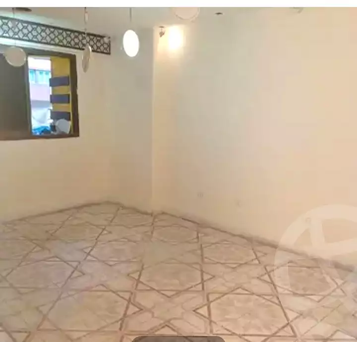 https://aqarmap.com.eg/ar/listing/7249649-for-rent-alexandria-miami-shr-jml-bd-lnsr