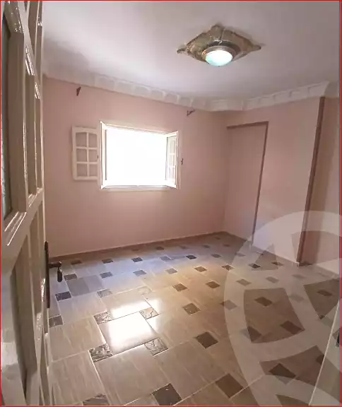 https://aqarmap.com.eg/ar/listing/7249653-for-sale-alexandria-el-mandara-alex-el-mandara-bahri-sidi-kamal-st