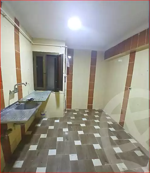 https://aqarmap.com.eg/ar/listing/7249653-for-sale-alexandria-el-mandara-alex-el-mandara-bahri-sidi-kamal-st