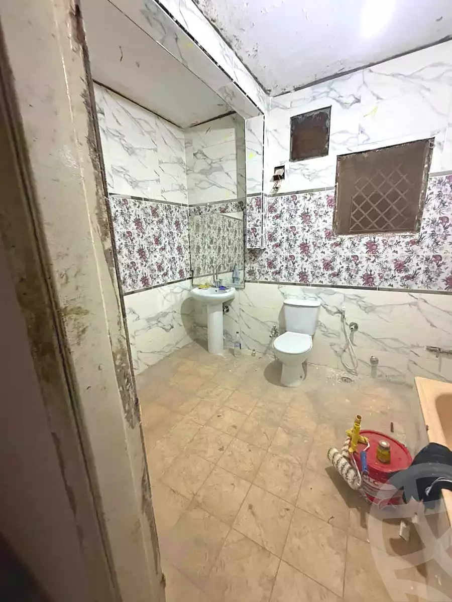 https://aqarmap.com.eg/ar/listing/7249654-for-sale-cairo-helwan-mostafa-fahmy-st