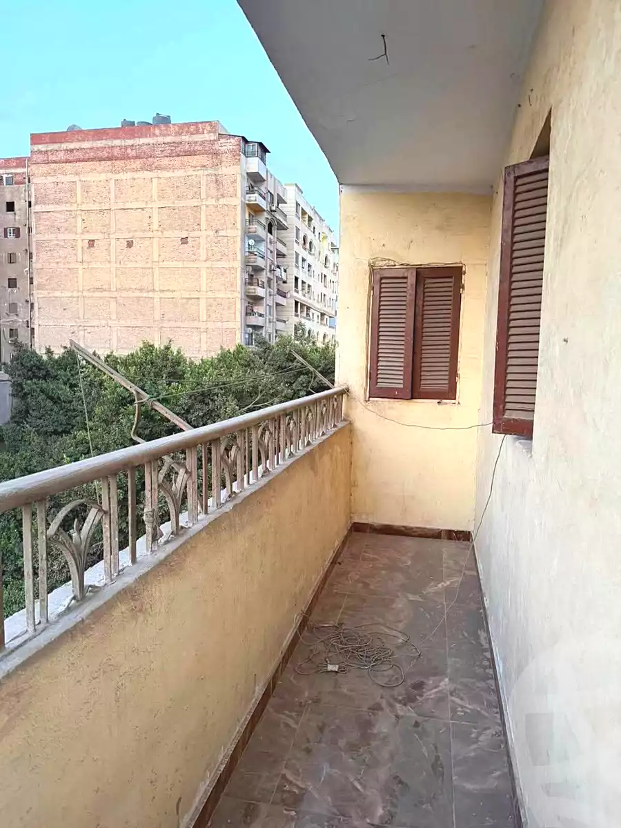 https://aqarmap.com.eg/ar/listing/7249654-for-sale-cairo-helwan-mostafa-fahmy-st