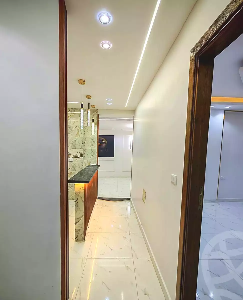 https://aqarmap.com.eg/en/listing/7249657-for-sale-cairo-faisal-el-lebeny