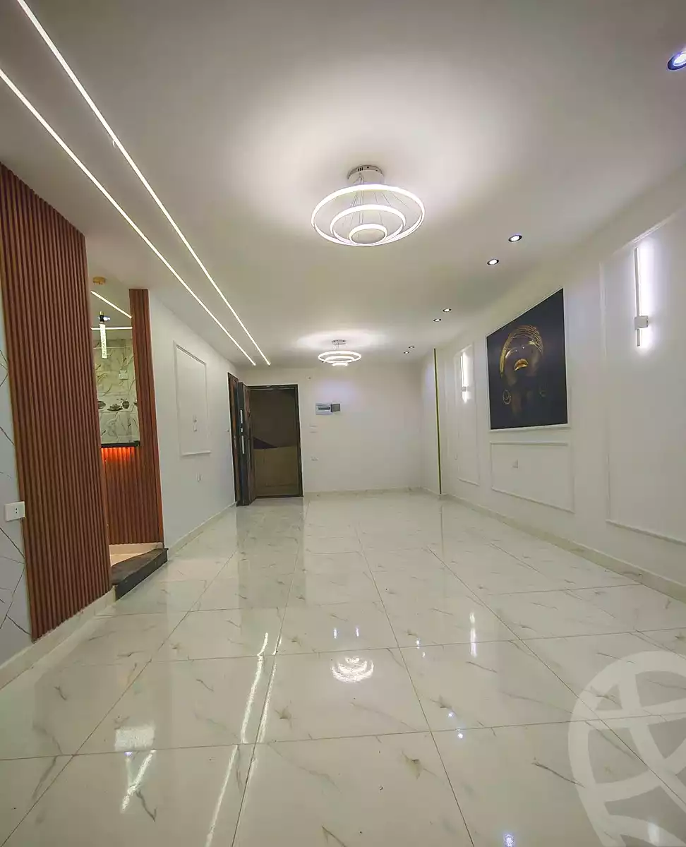 https://aqarmap.com.eg/en/listing/7249657-for-sale-cairo-faisal-el-lebeny