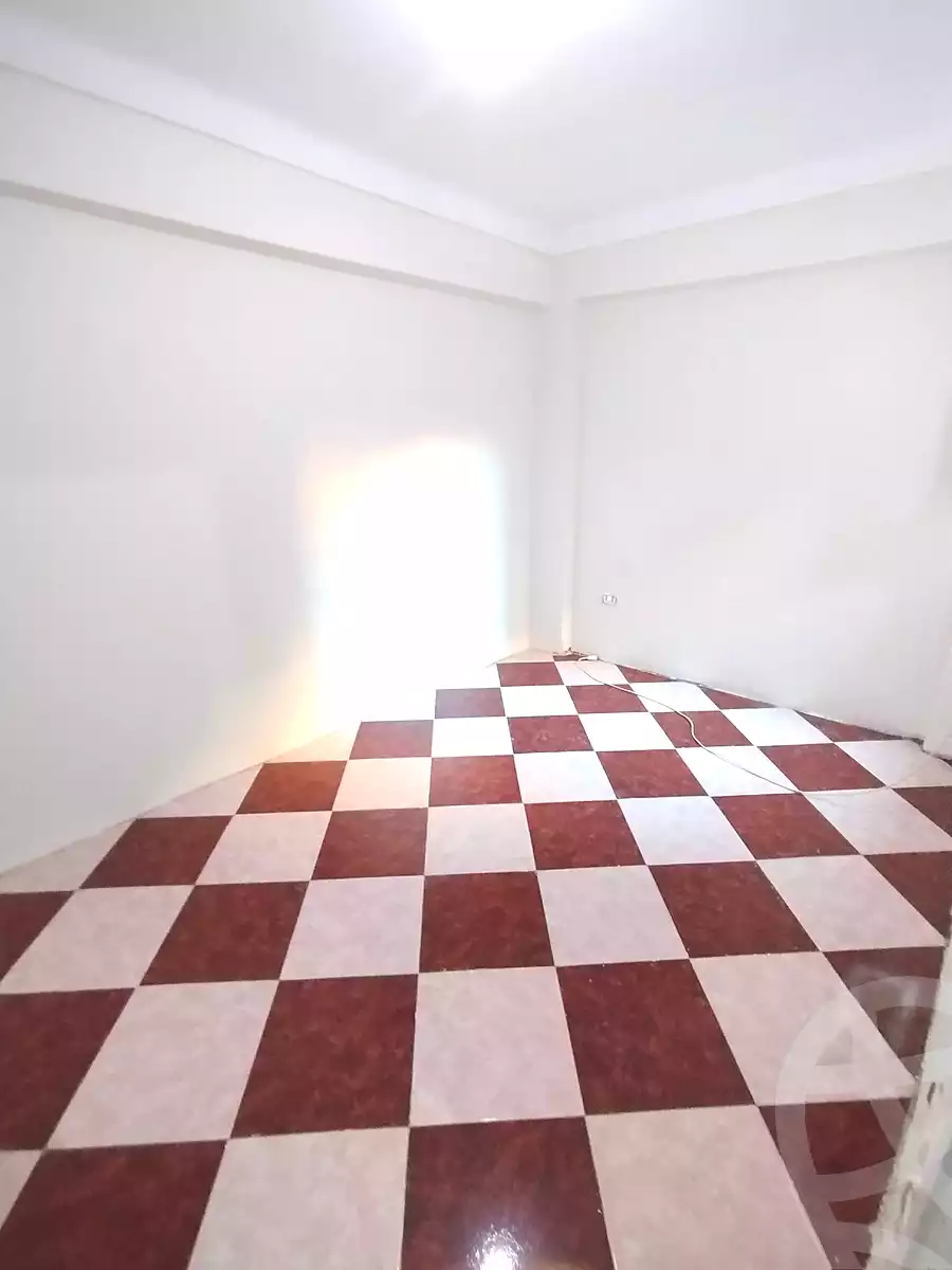https://aqarmap.com.eg/en/listing/7249669-for-sale-alexandria-lsywf-el-falki
